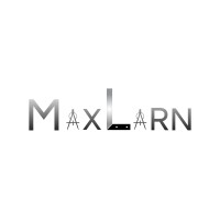 Maxlarn