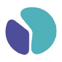 GreyMetrics logo - Similar company to Clickteck