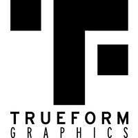 Trueform Graphics