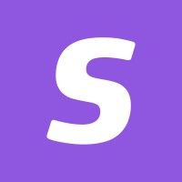 Safeticket A/S logo - Similar company to Timecomputer A/S