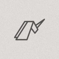 Investor Perspective logo - Similar company to Interaction Partners Ag