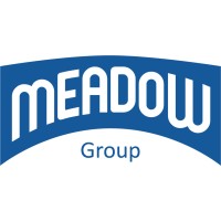 Meadow Group logo - Similar company to Upvisor