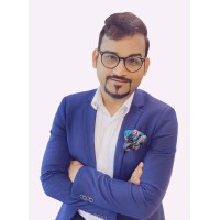 Varun Jain logo - Similar company to Learninglabglobal