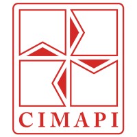 Cimapi Indústria e Comércio logo - Similar company to Rotaplastic