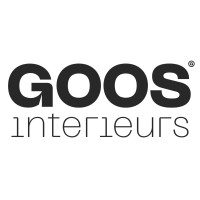 GOOS Interieurs logo - Similar company to D21