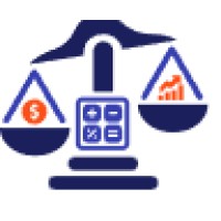 MyFinGita, LLC logo - Similar company to Ram Consulting Corporation