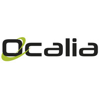 Actividades de Inspección OCALIA logo - Similar company to Ocalia