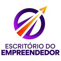 Escritório do Empreendedor logo - Similar company to Escritorio Ferrareto