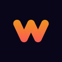 Webbu Design logo - Similar company to Bafob Mark Ab
