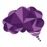 EduThink logo - Similar company to Educode Academy