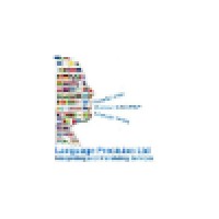 Language Precision Ltd