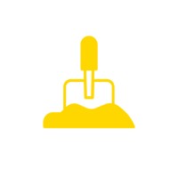 Diggsi logo - Similar company to Valent
