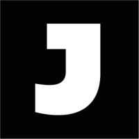 Jilster logo - Similar company to Bdrck U.A.