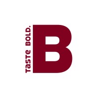Burgundy Industries logo - Similar company to Eduwatts®