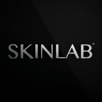 SKINLAB® logo - Similar company to Mi-Rê Cosmetics