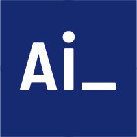 Aiinnova logo - Similar company to Bigcode