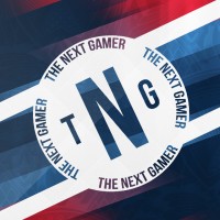 Thenextgamer
