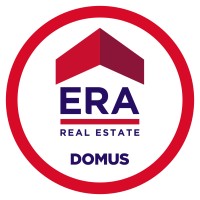 ERA Domus logo - Similar company to Era Becue