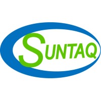 Suntaq International Limited en Español logo - Similar company to Special Nutrients