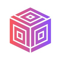 inceptez logo - Similar company to Sloopstash