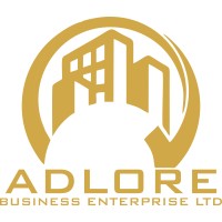 Adlore Business Enterprise