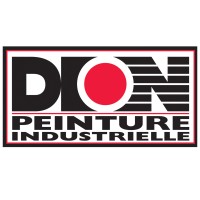 Dion Peinture Industrielle logo - Similar company to Soudoservis