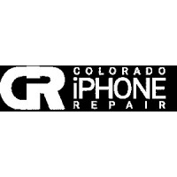 Colorado iPhone Repair logo - Similar company to Instakyle Iphone Repair