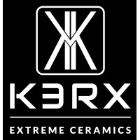 K3RX logo - Similar company to Add-Astra®