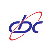 Chandra Bhagat Pharma Ltd. logo - Similar company to Qa Pharma