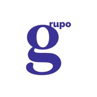 Grupo G Consultores logo - Similar company to Novasteel