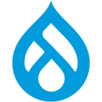 Freelance Drupal Development logo - Similar company to Drupal Developer Sydney