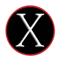 X-Edge Products, INC logo - Similar company to Amy Miller Interior Design