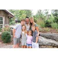 GetHealthy2 Coaching