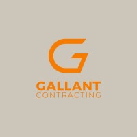 Gallant Asbestos Removal