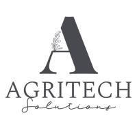 Agritech Solutions logo - Similar company to Eduverse