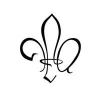 Lilium logo - Similar company to Nova Systems - Software Beone