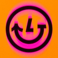 Lapse logo - Similar company to Anyone ☎️
