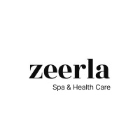 Zeerla Spa logo - Similar company to Armonia Spa