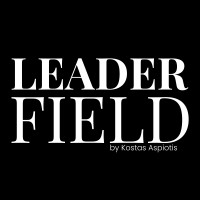 Leaderfield.io logo - Similar company to Lilacademy