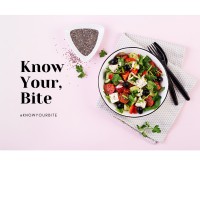 Know Your Bite