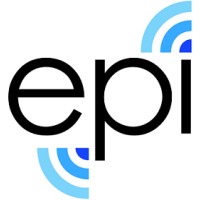 Episcope AB logo - Similar company to Woodcontroltechnology