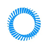 Sustainable Pittsburgh logo - Similar company to Tree Pittsburgh