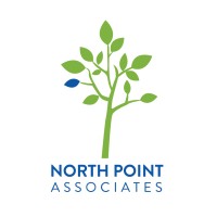 North Point Associates logo - Similar company to Richardson'S Farm Inc.