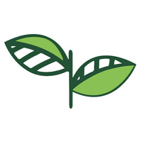 NAMU MATCHA logo - Similar company to Mohei Tea
