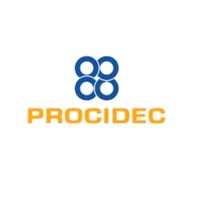 PROCIDEC & MAGMET logo - Similar company to Mécanique Atelier De Coignières