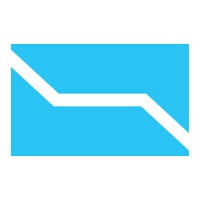 RobSub logo - Similar company to Roico