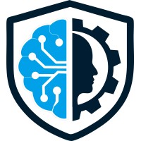 BreachZero logo - Similar company to Sethret