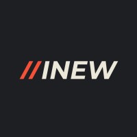 I.N Engineering Works logo - Similar company to Advance Hydrau-Components Private Limited
