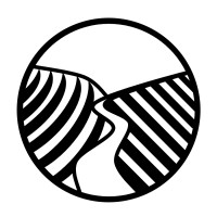 Vino Cammino Pty Ltd logo - Similar company to Lom Australia