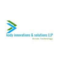 Kady Innovations and Solutions CX Experts Arena logo - Similar company to Kdax Technologies